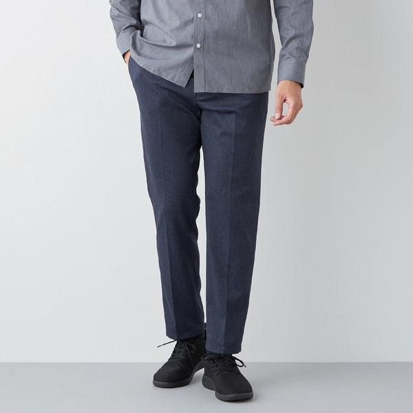 Pajama Suits Printed Jersey Pants [A27_4SPJ1P00] | AOKI GLOBAL