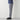 Pajama Suits Printed Jersey Pants_06