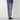 Pajama Suits Printed Jersey Pants_07