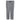 Pajama Suits Printed Jersey Pants_08