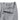 Pajama Suits Cool Touch Fabric Jersey Pants_05