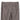 Pajama Suits Cool Touch Fabric Jersey Pants_09