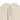 Bow Tie Blouse with Pearl Buttons_05