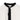 Bow Tie Blouse with Pearl Buttons_18