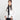 Bow Tie Blouse with Pearl Buttons_10