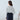 2-way Striped Bow Tie Blouse_06