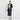Boat-neck Knit_09