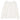 Boat-neck Knit_13