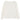 Boat-neck Knit_15