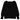 Boat-neck Knit_24