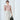 Boat-neck Knit_28