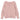 Boat-neck Knit_37
