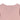 Boat-neck Knit_38