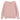 Boat-neck Knit_39