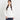 Boat-neck Knit_06