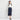 Boat-neck Knit_05