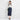 Boat-neck Knit_10