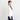 Boat-neck Knit_11