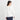 Boat-neck Knit_12