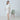 Boat-neck Knit_08