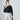 Boat-neck Knit_17