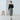 Boat-neck Knit_21