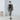 Boat-neck Knit_19