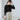 Boat-neck Knit_18