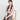 Boat-neck Knit_29