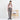 Boat-neck Knit_34