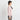 Boat-neck Knit_35