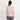 Boat-neck Knit_36