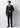 Super Non-iron Cotton Spread Collar Shirt - White_35