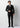 Super Non-iron Cotton Spread Collar Shirt - White_34