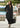 Double Trench Coat_40