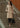 Double Trench Coat_39