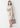 THE THIRD SUITS Double Cloth Tight Skirt - Beige_42