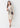 THE THIRD SUITS Double Cloth Tight Skirt - Beige_41