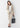 THE THIRD SUITS Double Cloth Notch Lapel Jacket - Beige_45