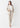 THE THIRD SUITS Double Cloth Notch Lapel Jacket - Beige_44