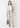 THE THIRD SUITS Double Cloth Notch Lapel Jacket - Beige_43