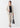 Blouse with Detachable Accessory_74