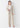THE THIRD SUITS Double Cloth Notch Lapel Jacket - Beige_40