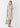 THE THIRD SUITS Double Cloth Tight Skirt - Beige_37