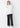 Flamingo Wide Pants - Black_24