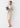 THE THIRD SUITS Double Cloth Notch Lapel Jacket - Beige_39