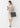 THE THIRD SUITS Double Cloth Tight Skirt - Beige_36