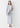 THE THIRD SUITS Long Jacket - Light Gray_43