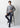 Super Non-iron Cotton Button-down Shirt - White_14