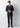 Super Non-iron Point Collar Shirt - White_12